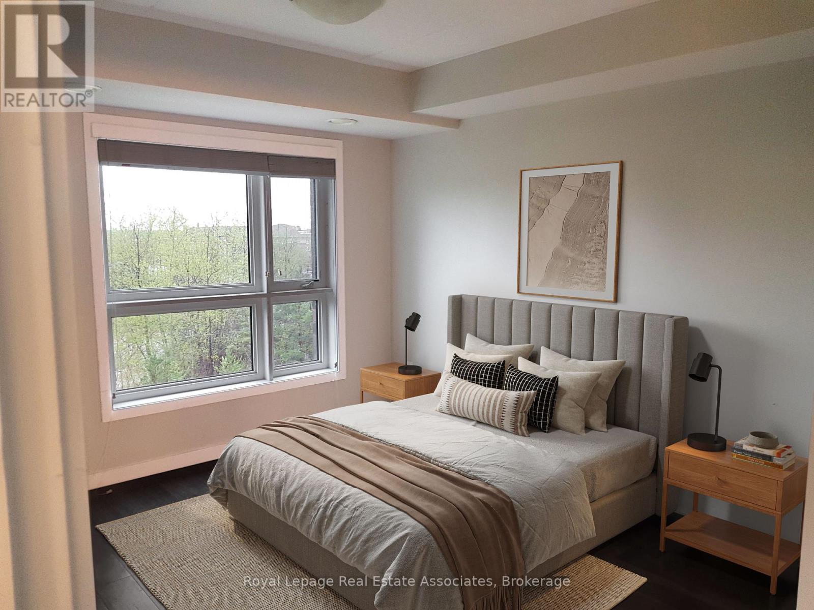 306 - 25 Kay Crescent, Guelph (Pineridge/westminster Woods), Ontario  N1L 0P2 - Photo 8 - X12272712