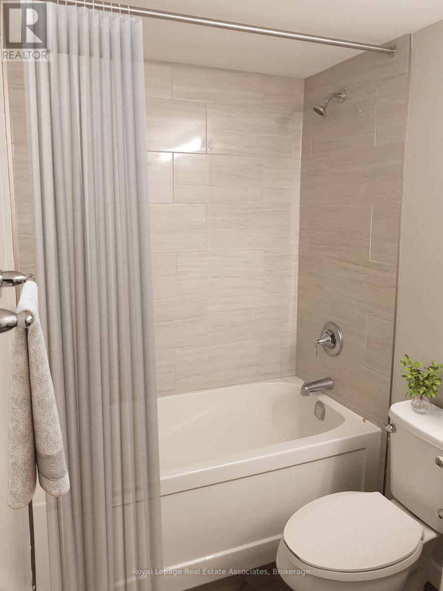 306 - 25 Kay Crescent, Guelph (Pineridge/westminster Woods), Ontario  N1L 0P2 - Photo 9 - X12272712