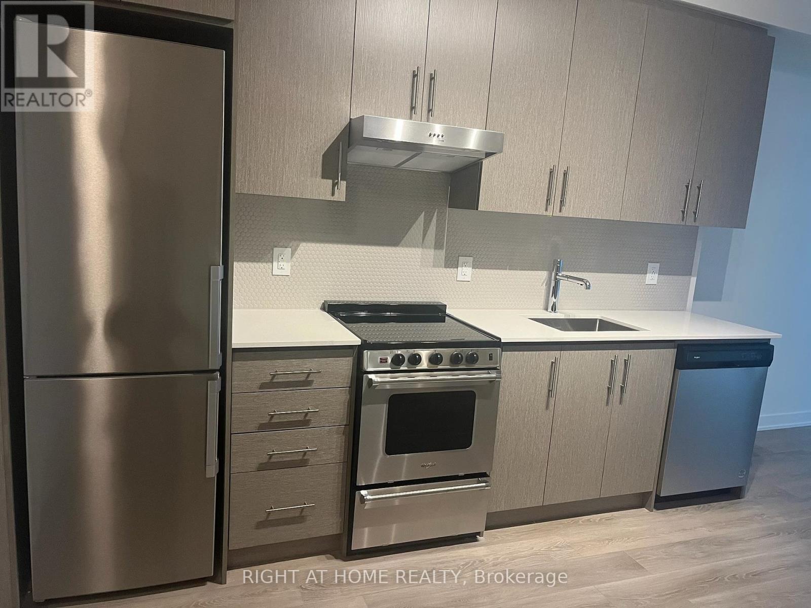 1107 - 212 King William Street, Hamilton, Ontario  L8R 0A7 - Photo 7 - X12272737