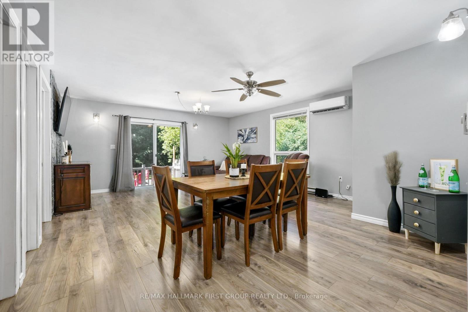14 Durham Street S, Cramahe, Ontario  K0K 1S0 - Photo 10 - X12272753