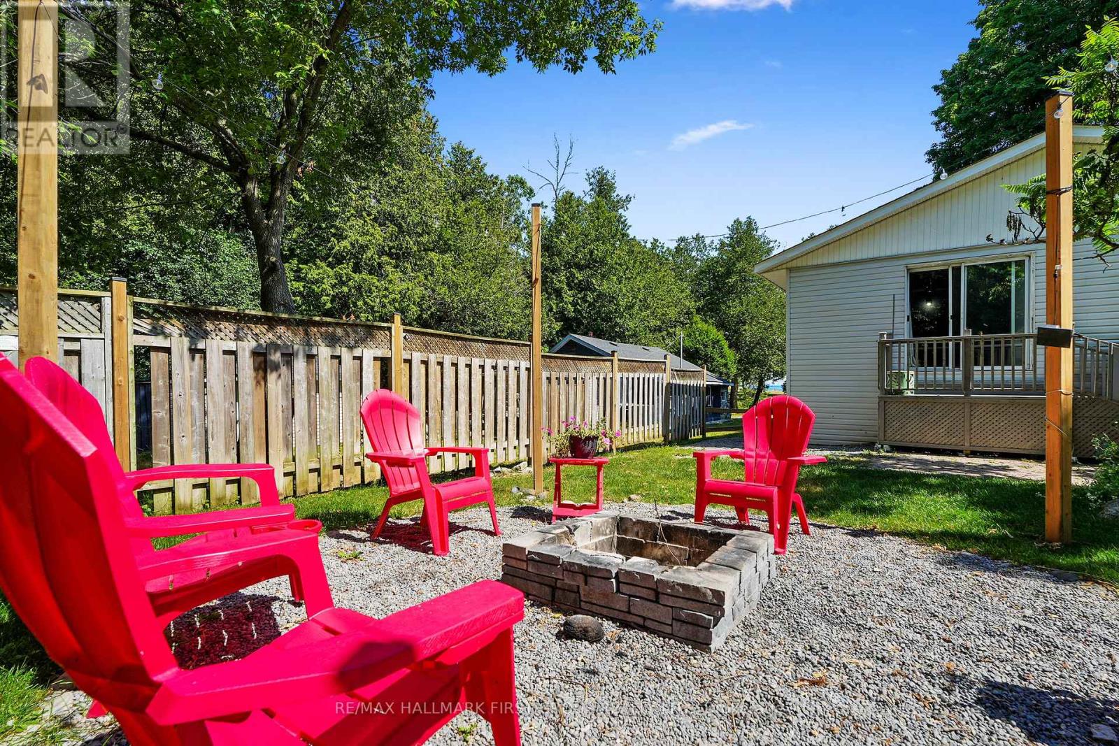 14 Durham Street S, Cramahe, Ontario  K0K 1S0 - Photo 28 - X12272753