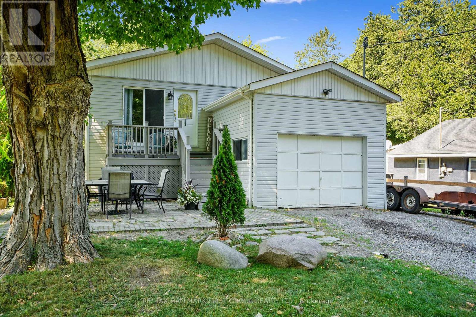 14 Durham Street S, Cramahe, Ontario  K0K 1S0 - Photo 3 - X12272753