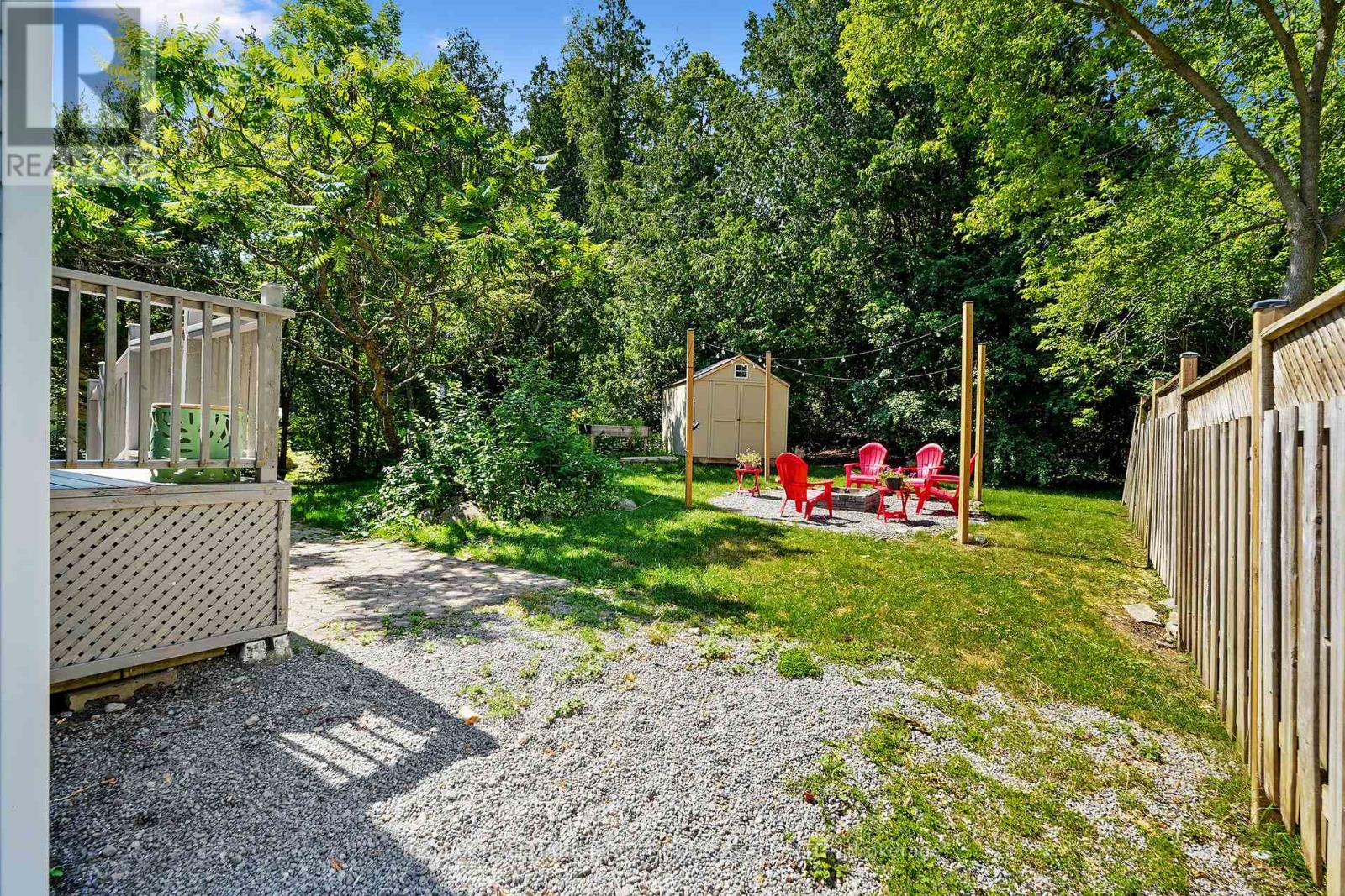 14 Durham Street S, Cramahe, Ontario  K0K 1S0 - Photo 30 - X12272753