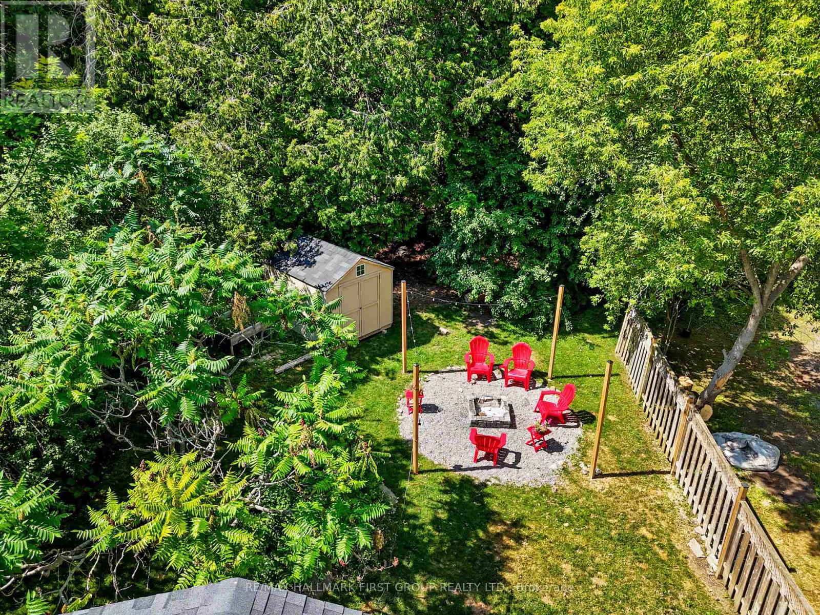 14 Durham Street S, Cramahe, Ontario  K0K 1S0 - Photo 33 - X12272753