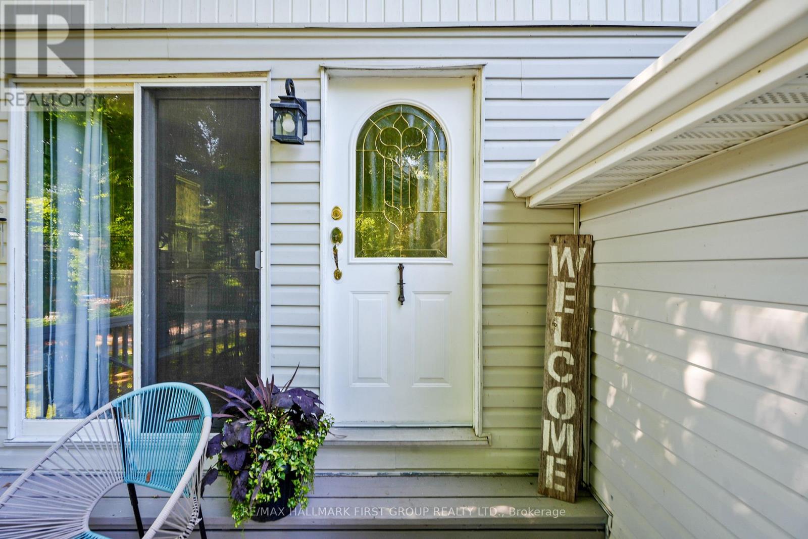 14 Durham Street S, Cramahe, Ontario  K0K 1S0 - Photo 4 - X12272753