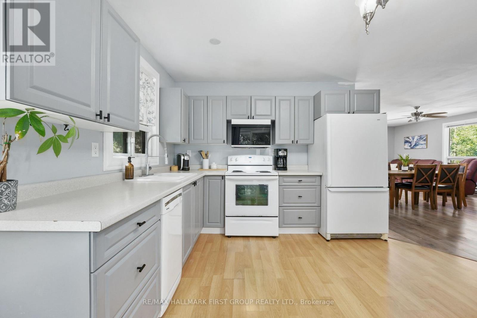 14 Durham Street S, Cramahe, Ontario  K0K 1S0 - Photo 9 - X12272753