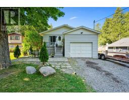 14 DURHAM STREET S, Cramahe, Ontario