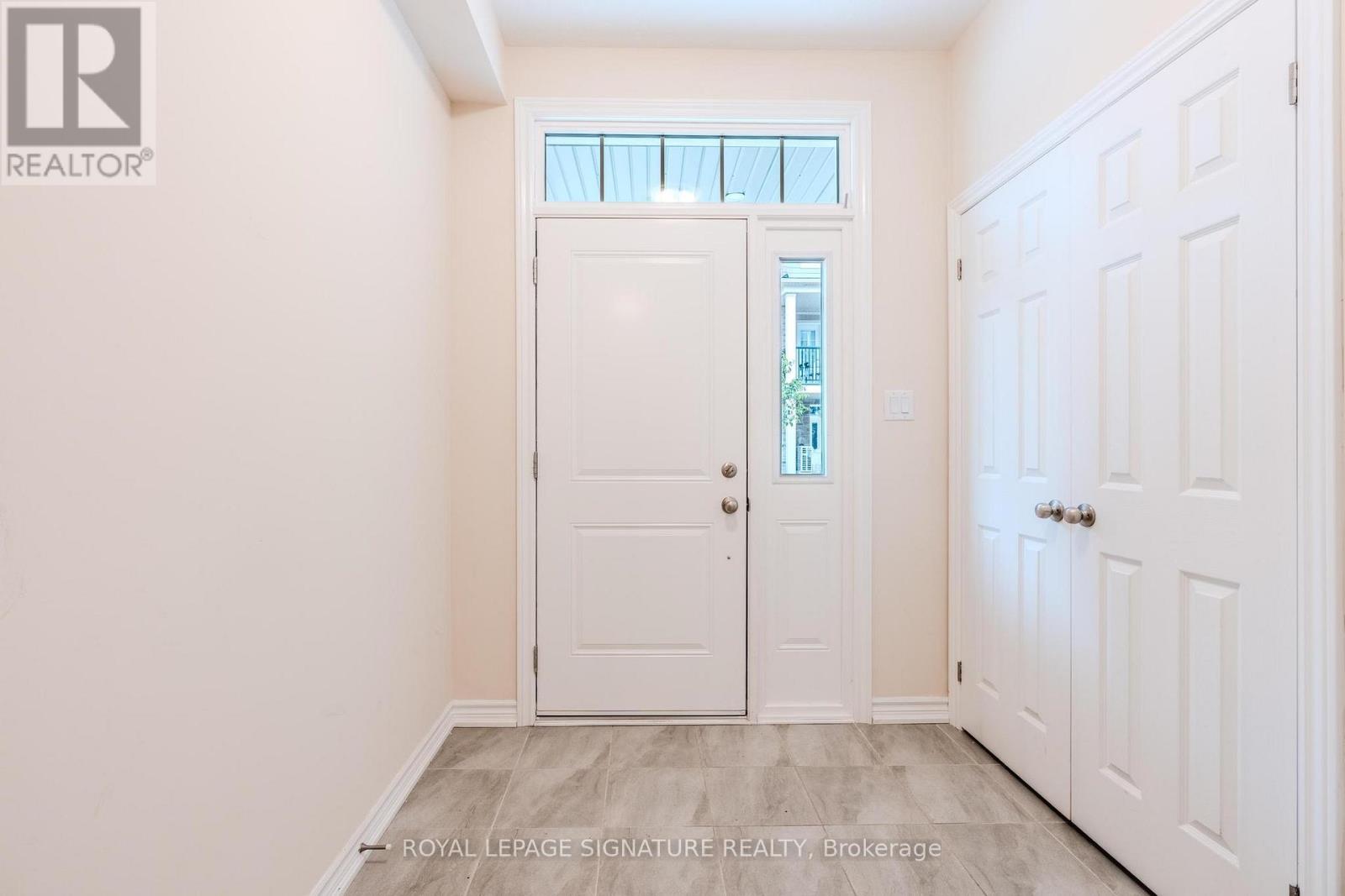 Property at 149 - 677 PARK ROAD N image 2