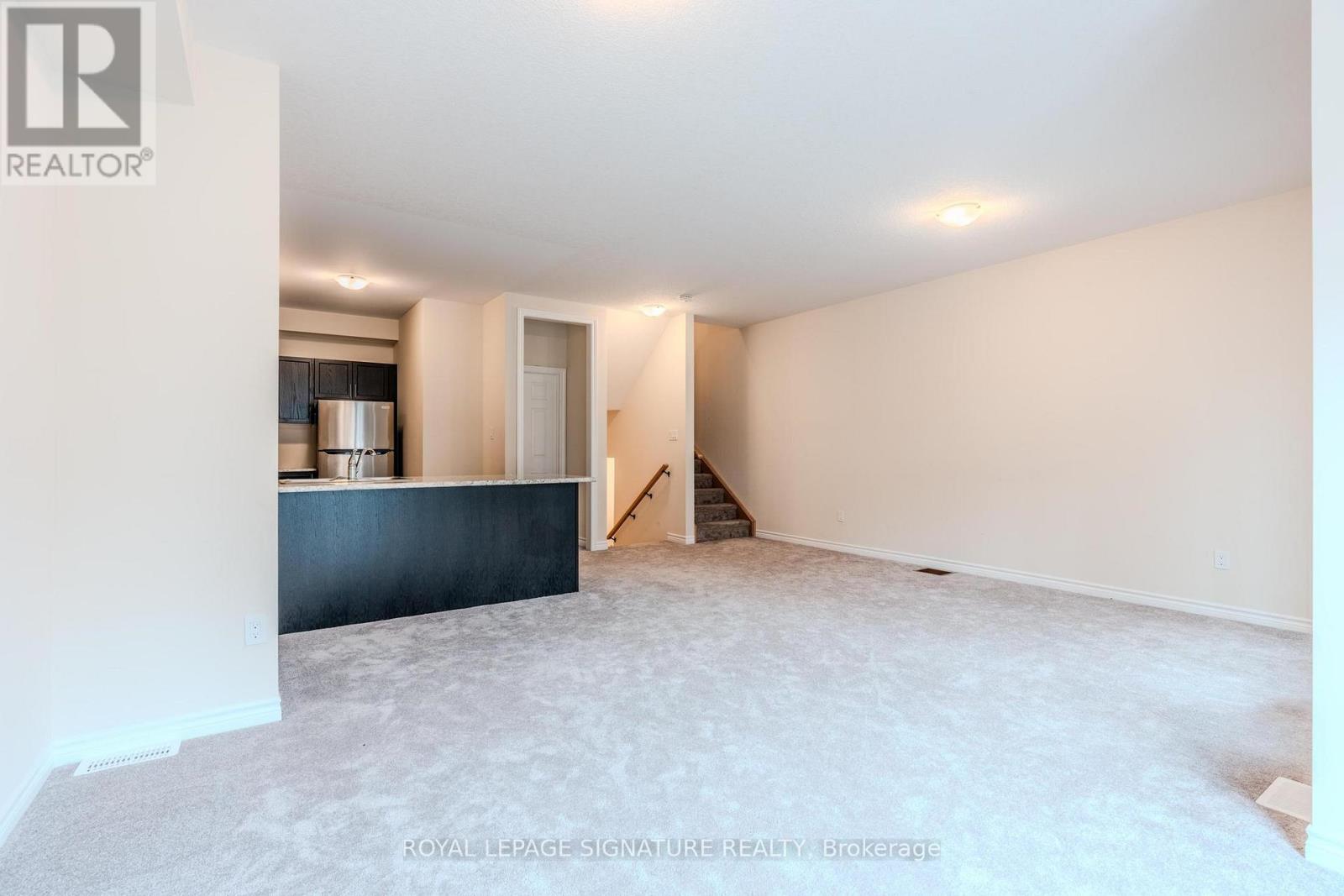 Property at 149 - 677 PARK ROAD N image 4