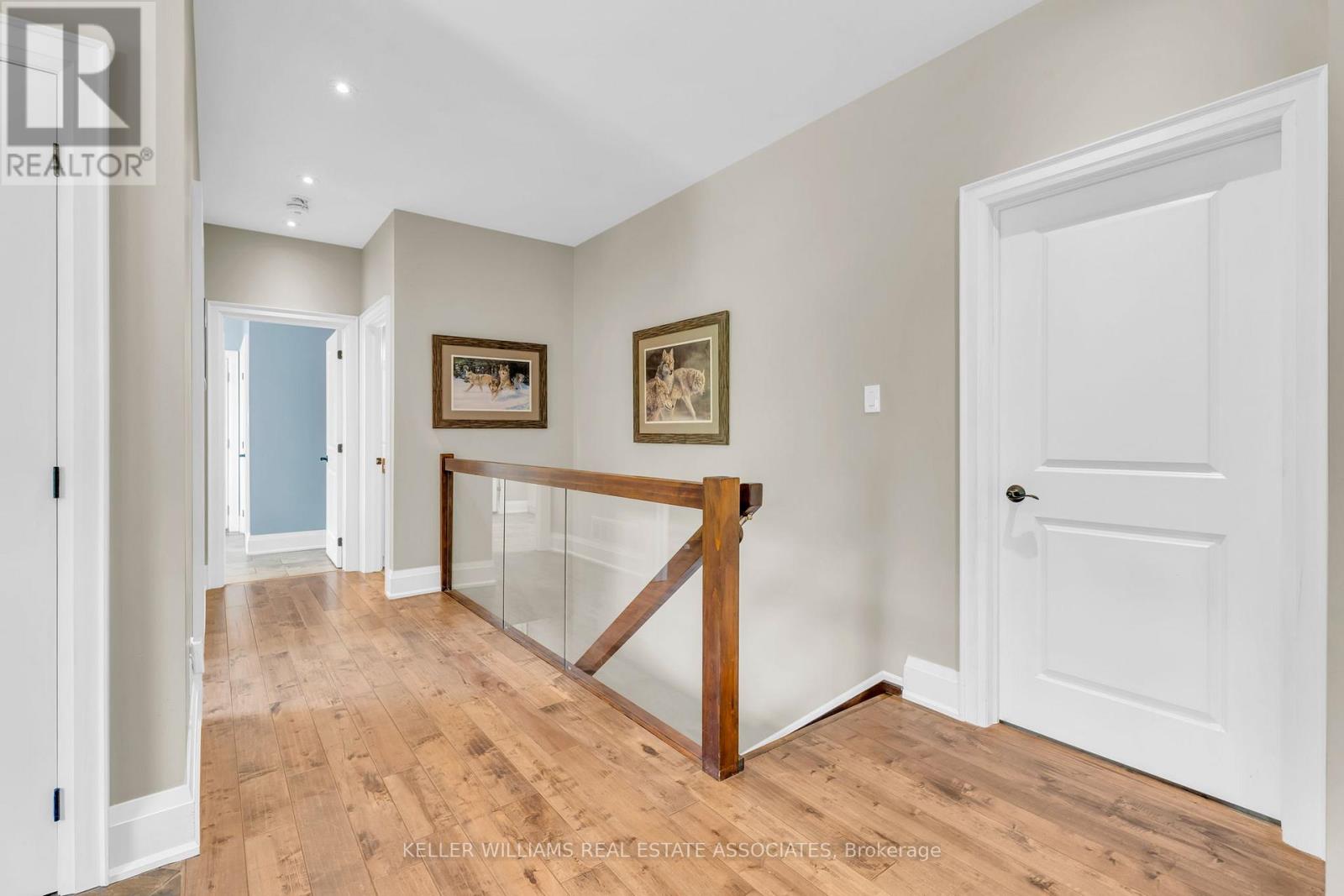 5594 First Line, Erin, Ontario  L0N 1N0 - Photo 25 - X12273006