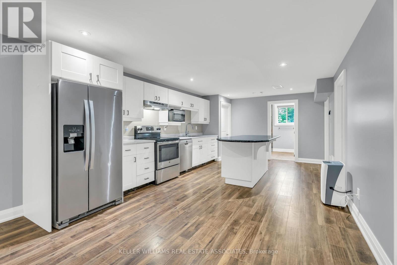 5594 First Line, Erin, Ontario  L0N 1N0 - Photo 33 - X12273006