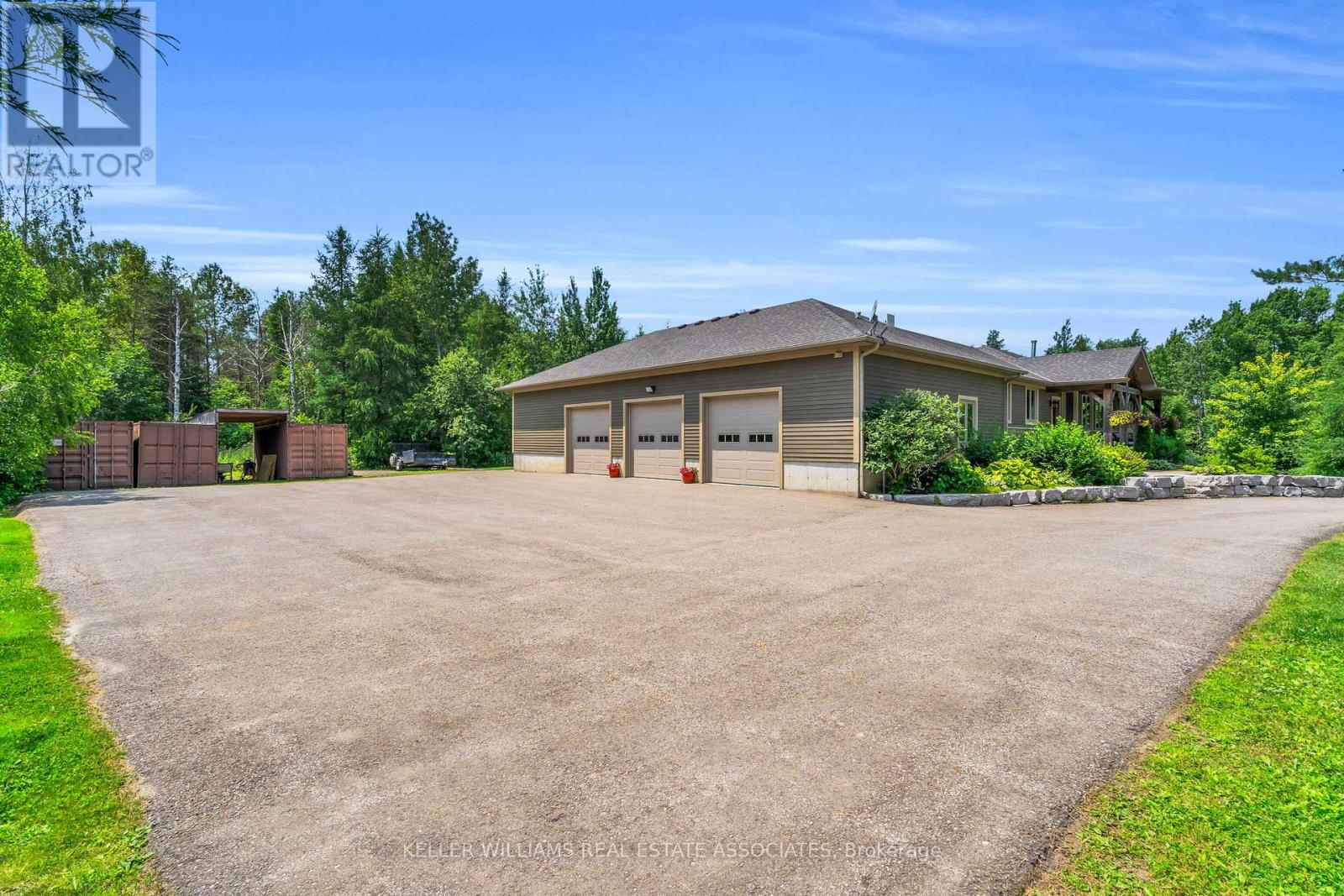 5594 First Line, Erin, Ontario  L0N 1N0 - Photo 37 - X12273006