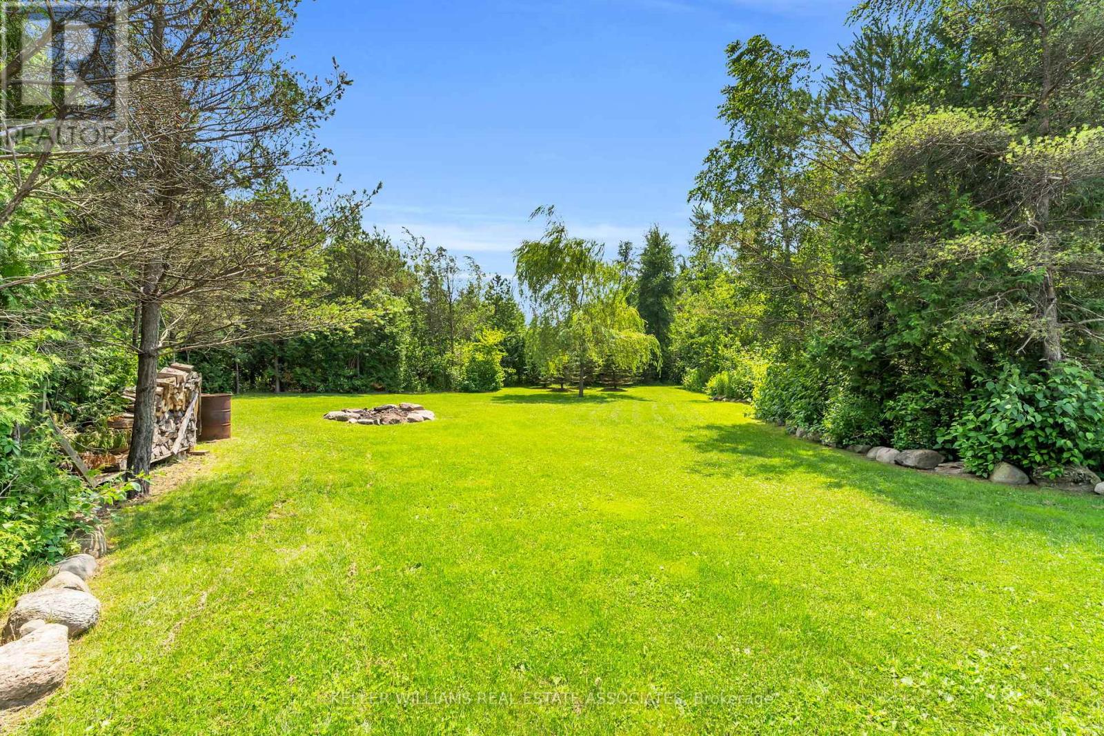 5594 First Line, Erin, Ontario  L0N 1N0 - Photo 38 - X12273006