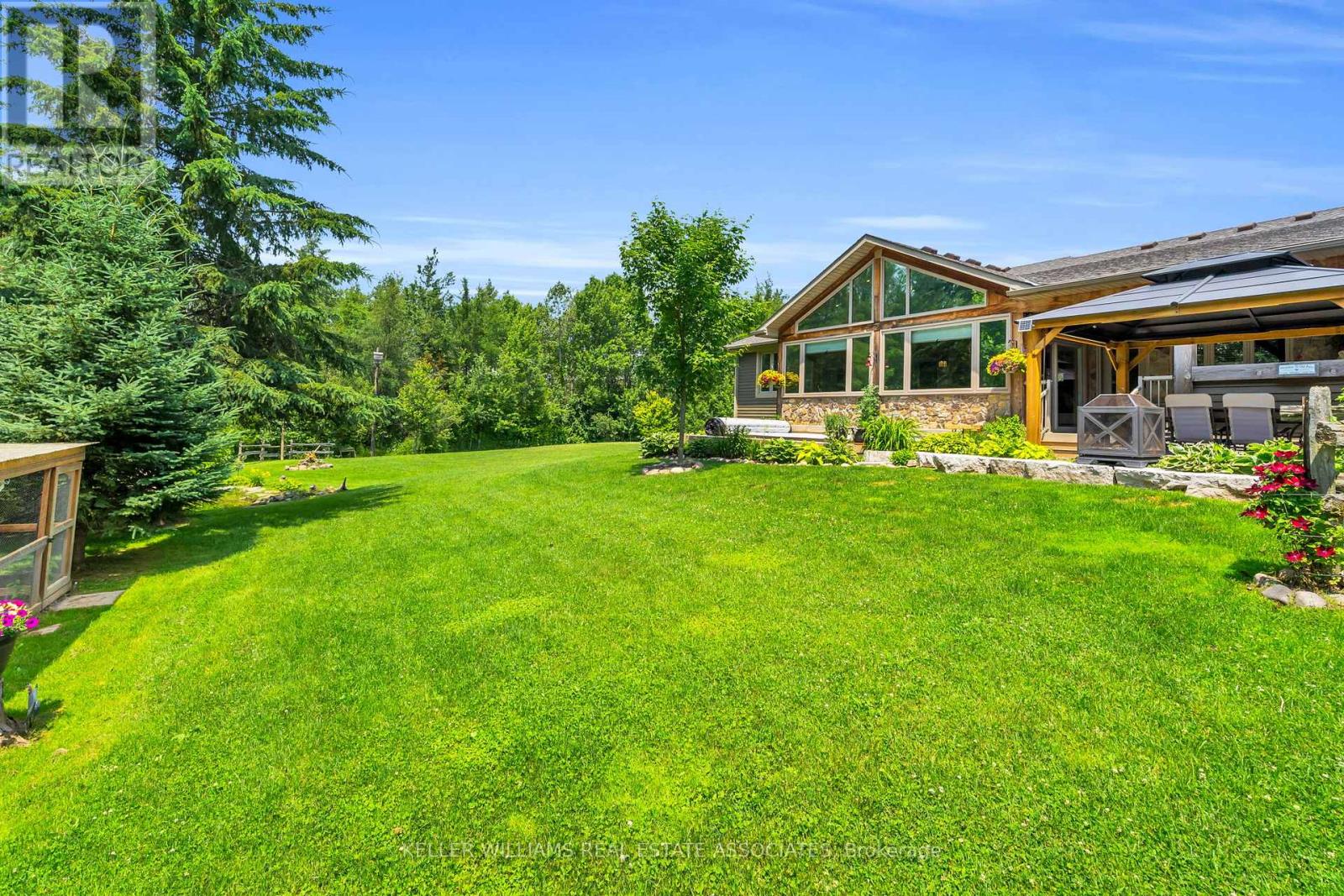 5594 First Line, Erin, Ontario  L0N 1N0 - Photo 43 - X12273006