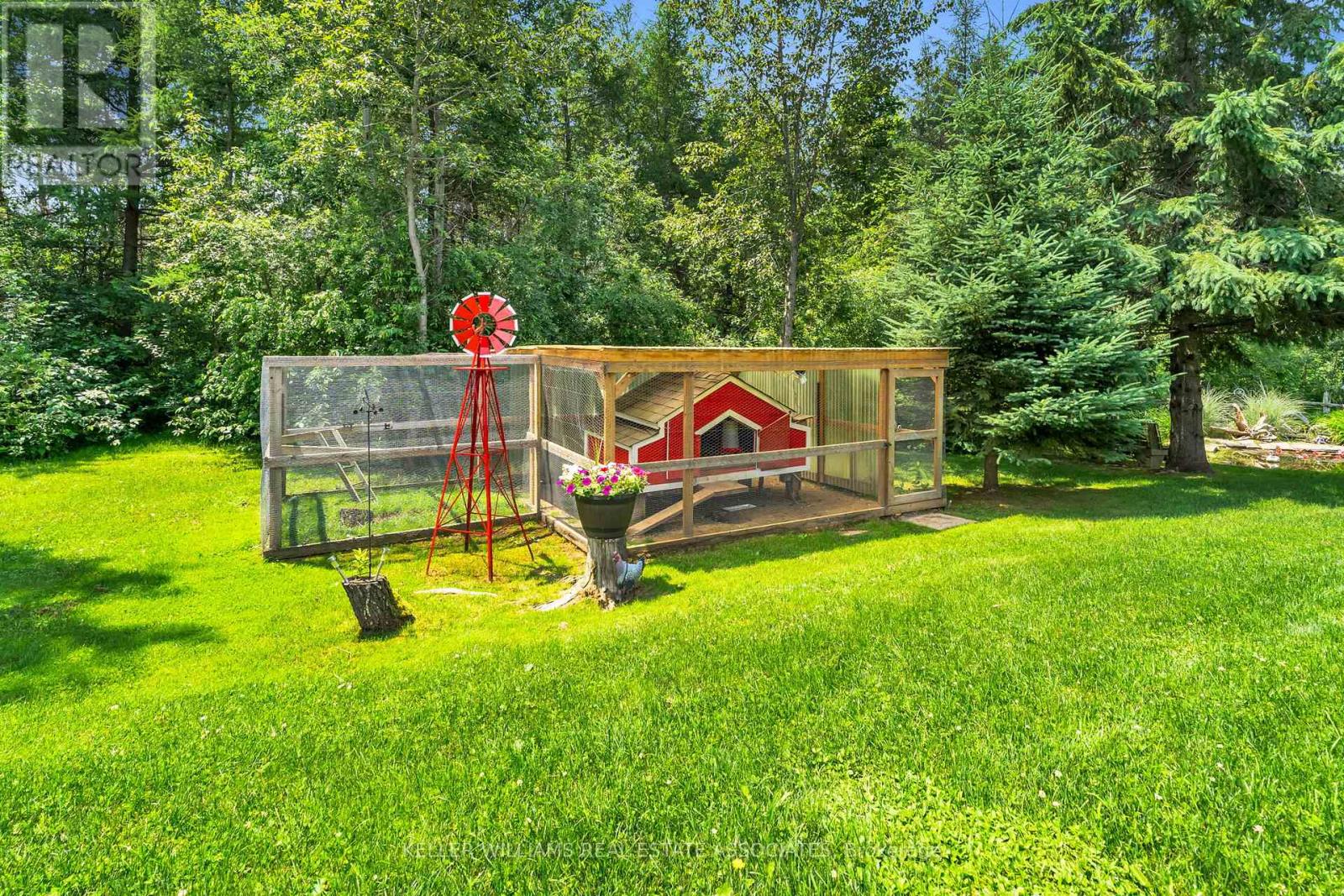 5594 First Line, Erin, Ontario  L0N 1N0 - Photo 44 - X12273006