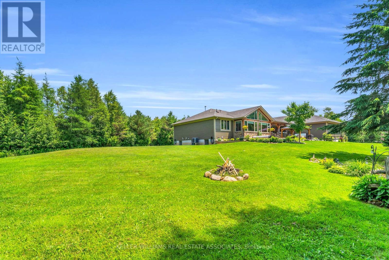 5594 First Line, Erin, Ontario  L0N 1N0 - Photo 46 - X12273006