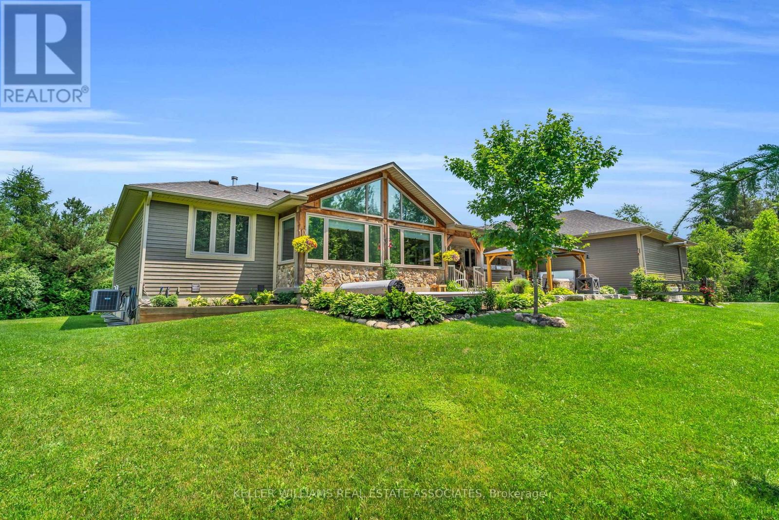 5594 First Line, Erin, Ontario  L0N 1N0 - Photo 47 - X12273006