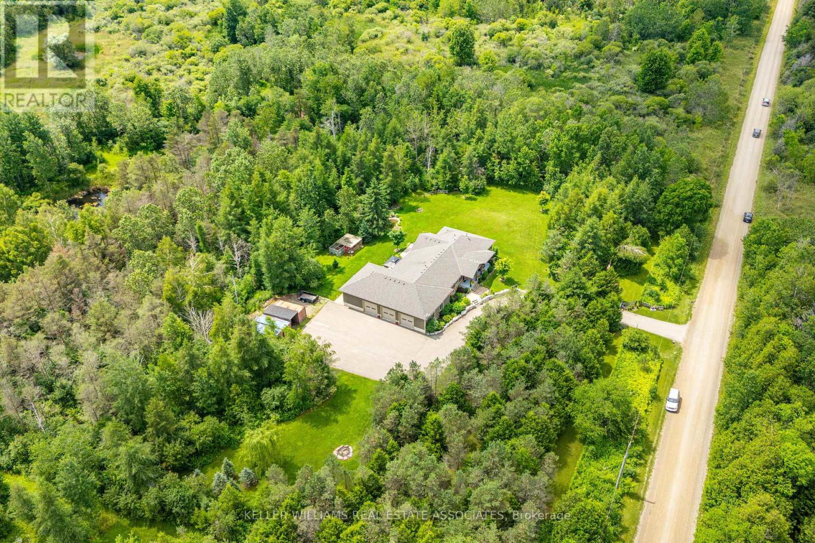 5594 First Line, Erin, Ontario  L0N 1N0 - Photo 48 - X12273006