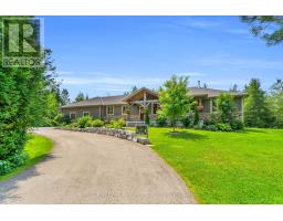 5594 FIRST LINE, Erin, Ontario