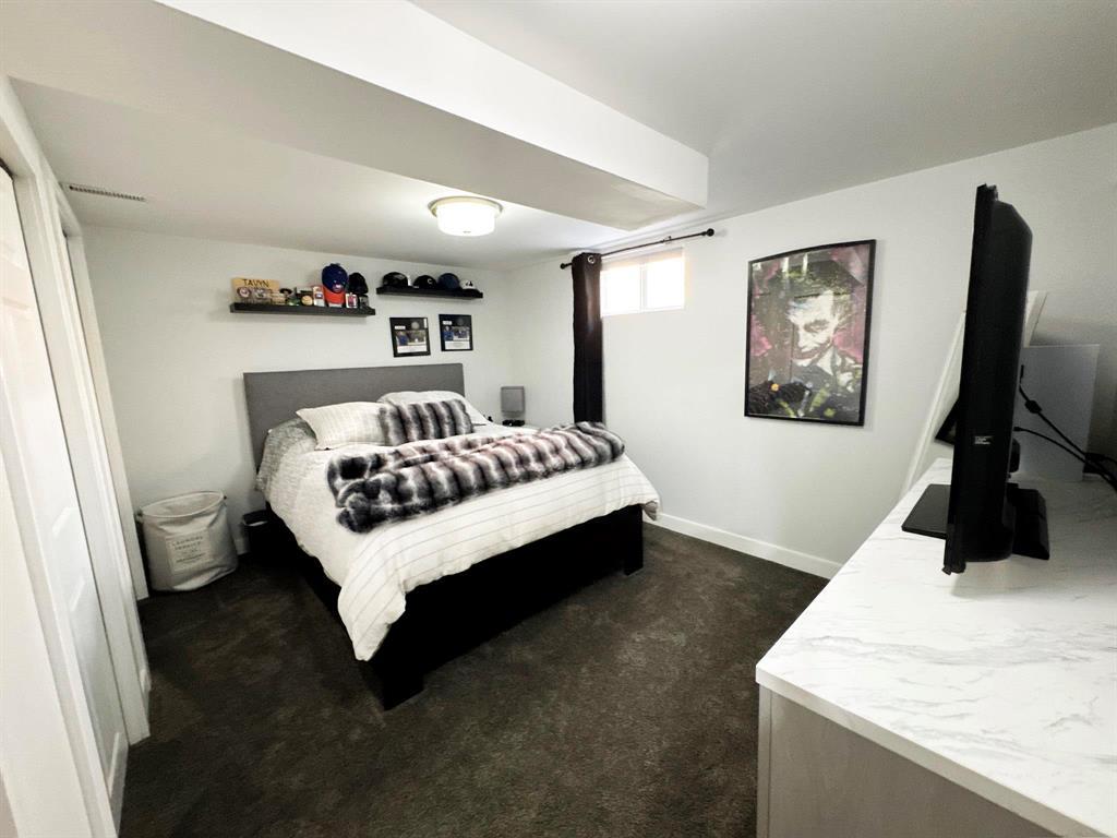 12 Parkway Drive, Swan River, Manitoba  R0L 1Z0 - Photo 41 - 202517300