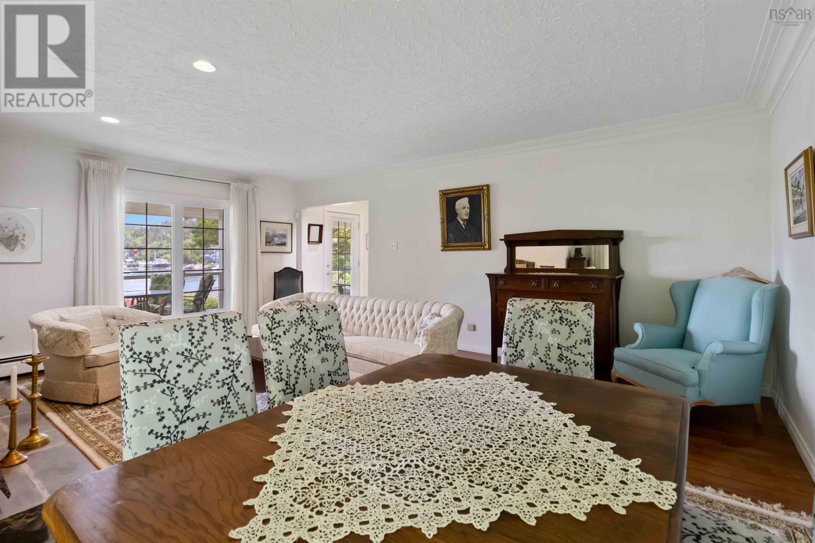 11 Keefe Road, Halifax, Nova Scotia  B3P 2J1 - Photo 15 - 202517041