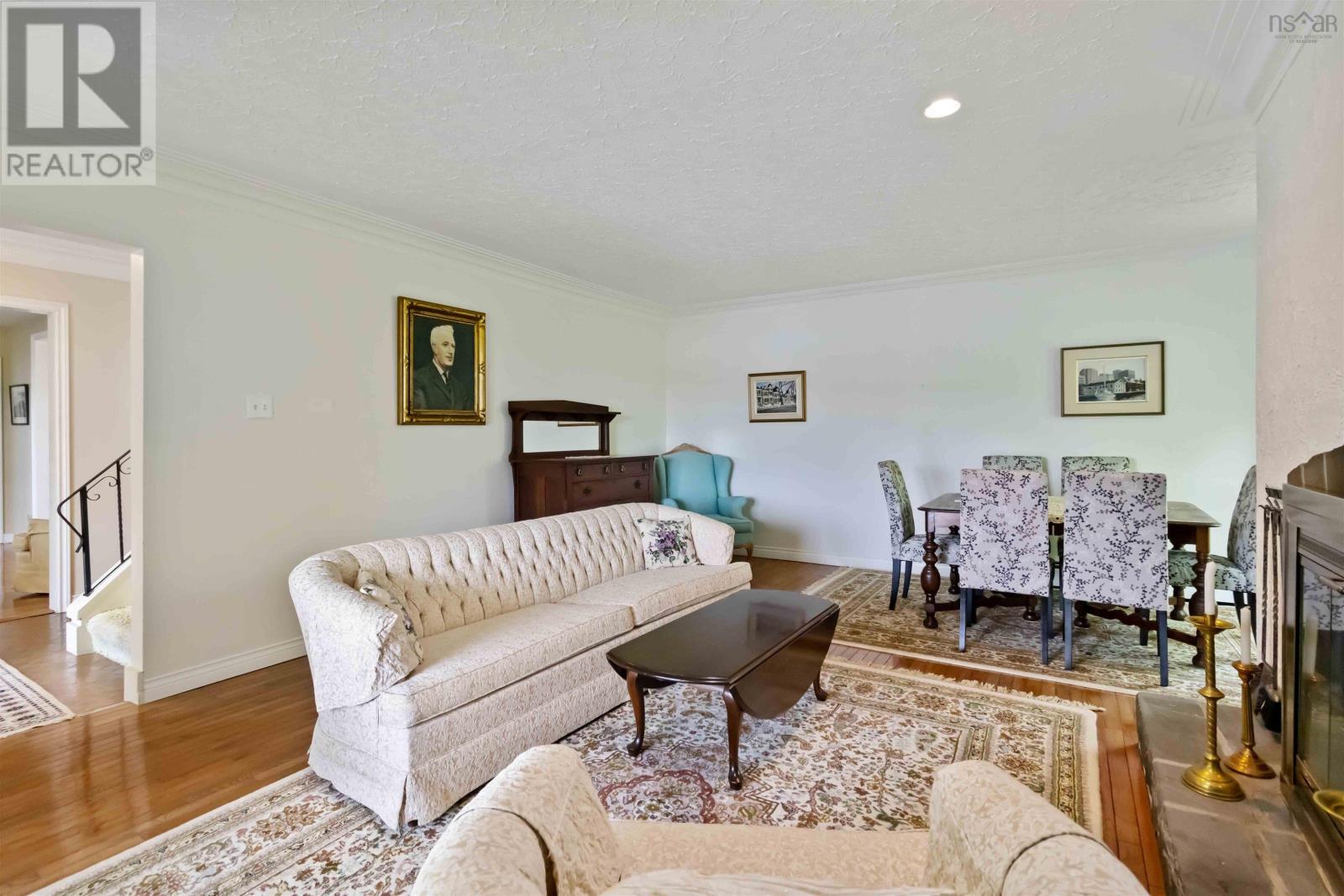 11 Keefe Road, Halifax, Nova Scotia  B3P 2J1 - Photo 17 - 202517041