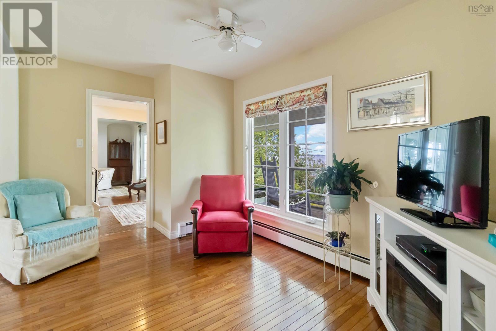 11 Keefe Road, Halifax, Nova Scotia  B3P 2J1 - Photo 18 - 202517041