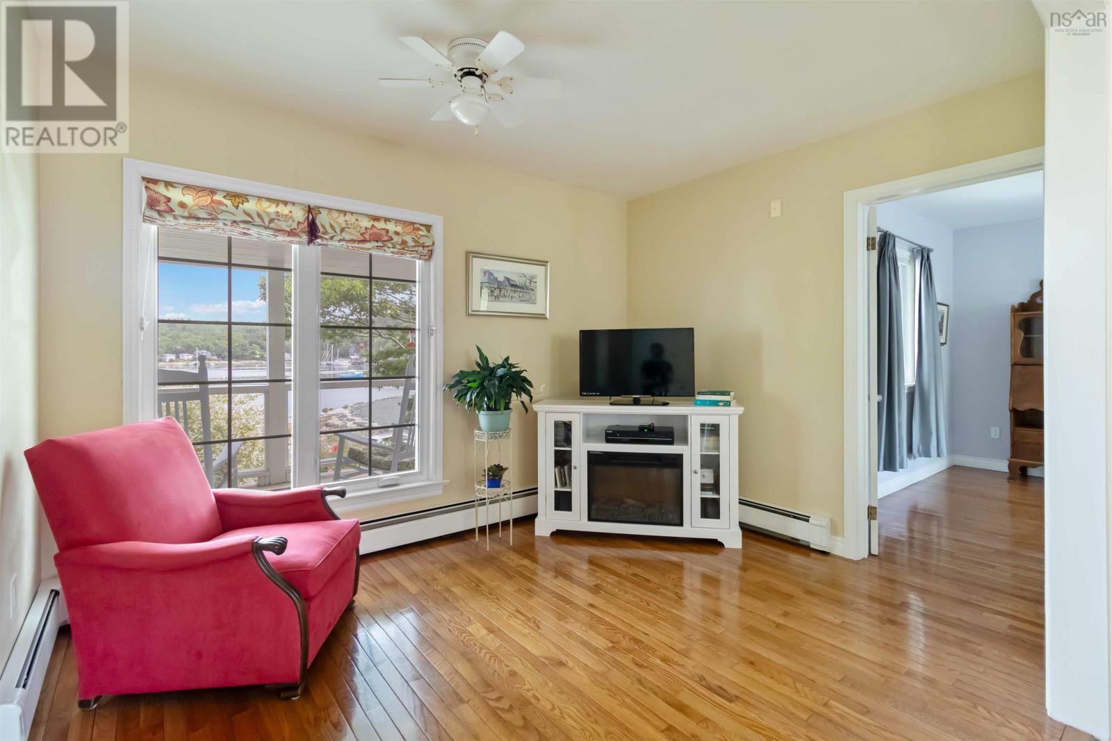 11 Keefe Road, Halifax, Nova Scotia  B3P 2J1 - Photo 19 - 202517041