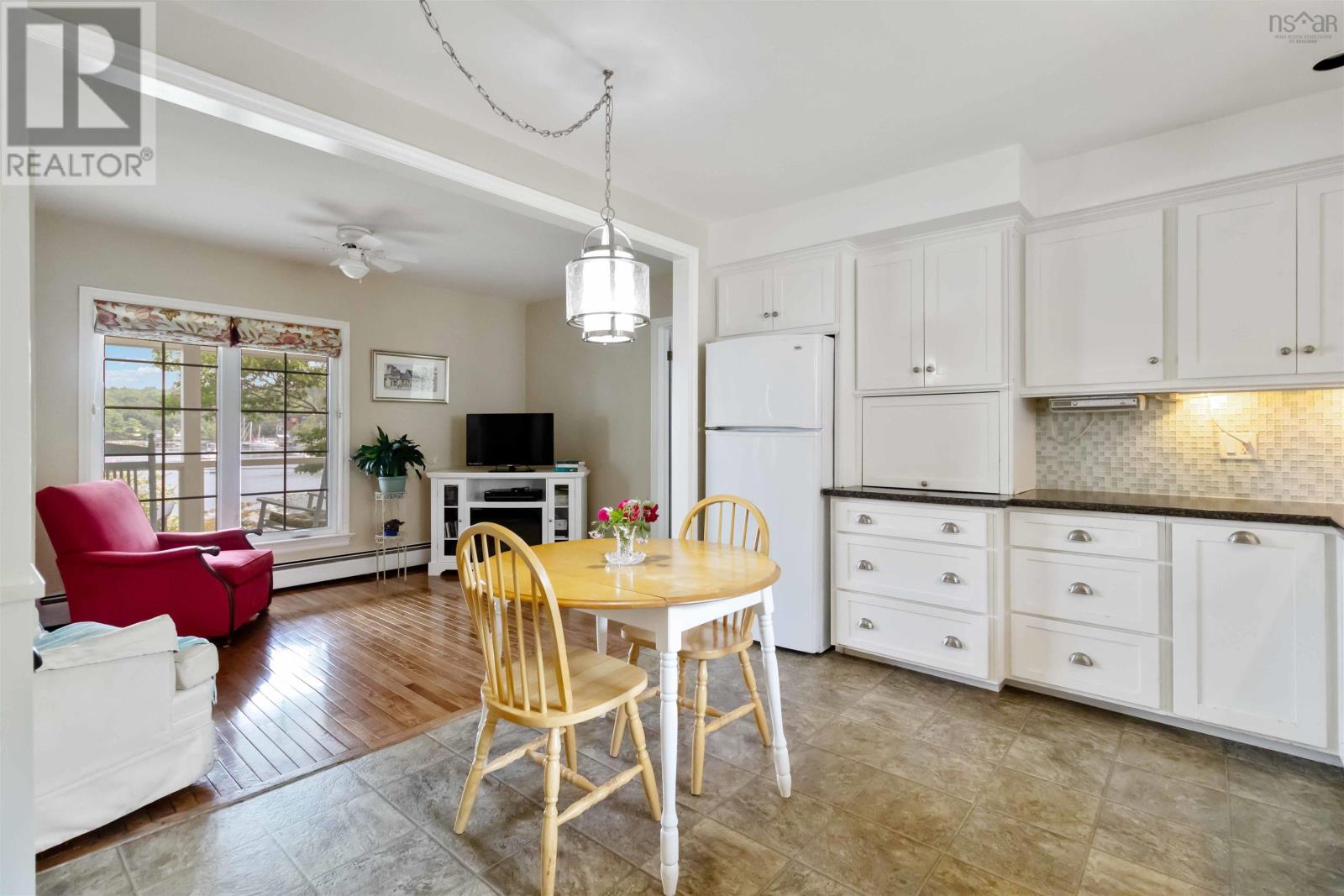 11 Keefe Road, Halifax, Nova Scotia  B3P 2J1 - Photo 20 - 202517041