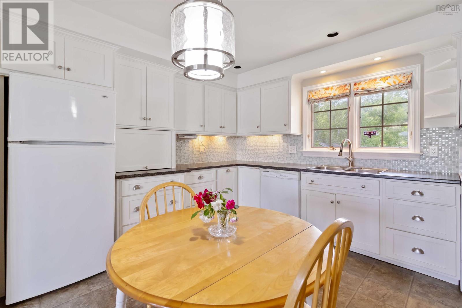 11 Keefe Road, Halifax, Nova Scotia  B3P 2J1 - Photo 21 - 202517041