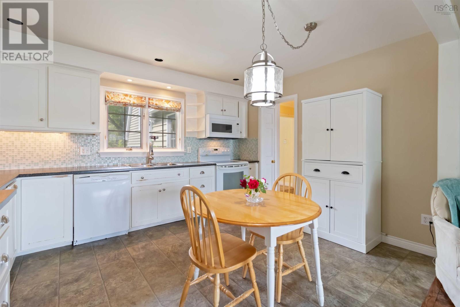 11 Keefe Road, Halifax, Nova Scotia  B3P 2J1 - Photo 23 - 202517041