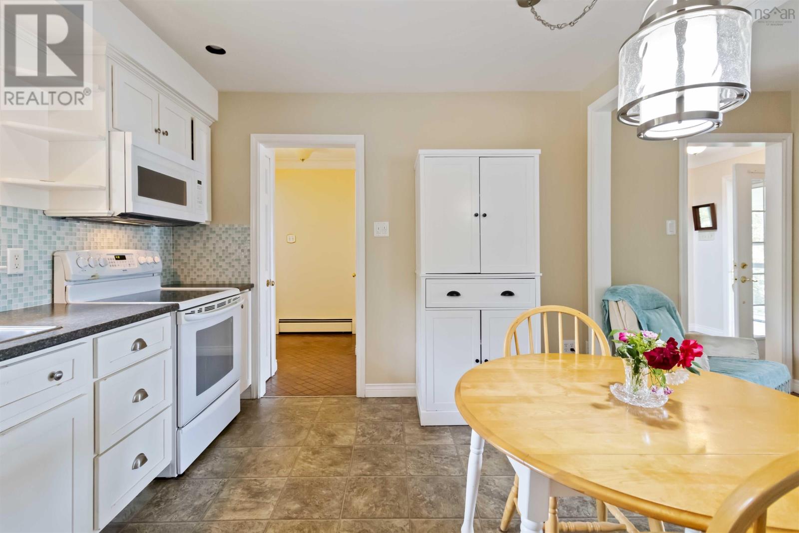 11 Keefe Road, Halifax, Nova Scotia  B3P 2J1 - Photo 24 - 202517041