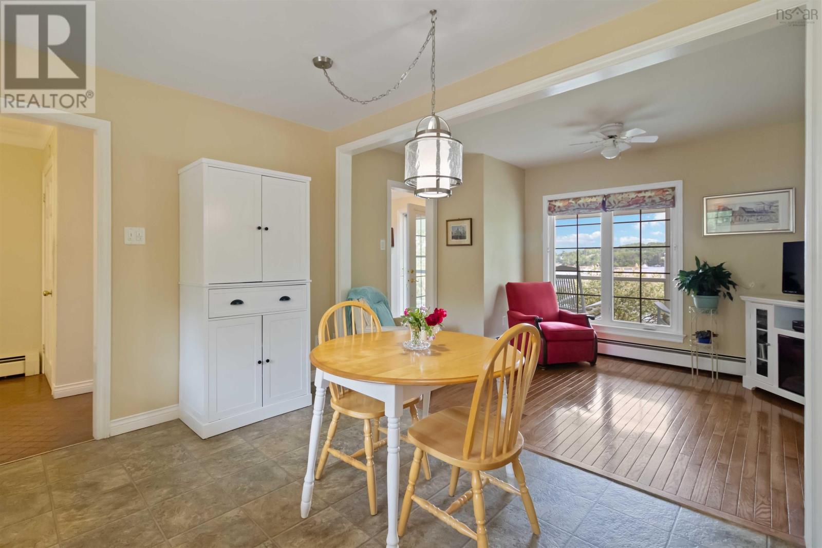 11 Keefe Road, Halifax, Nova Scotia  B3P 2J1 - Photo 25 - 202517041