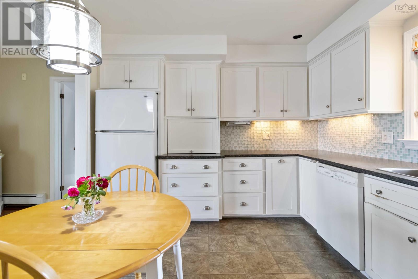 11 Keefe Road, Halifax, Nova Scotia  B3P 2J1 - Photo 26 - 202517041