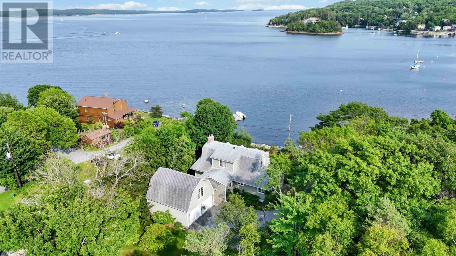 11 Keefe Road, Halifax, Nova Scotia  B3P 2J1 - Photo 3 - 202517041