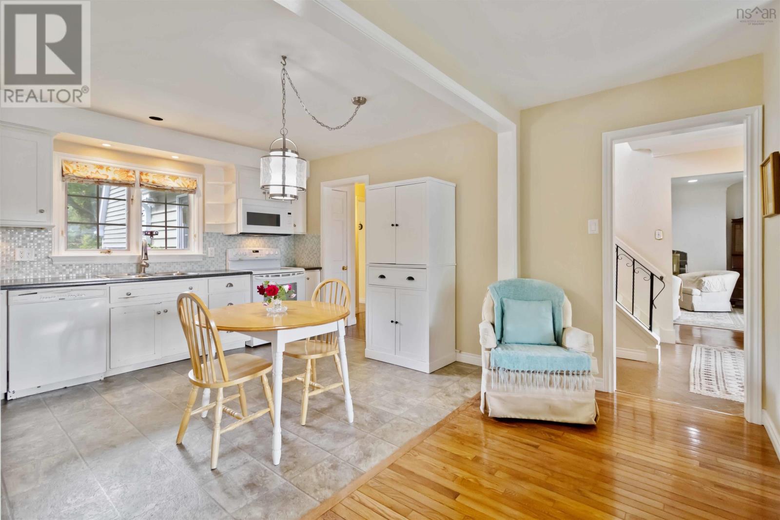 11 Keefe Road, Halifax, Nova Scotia  B3P 2J1 - Photo 30 - 202517041