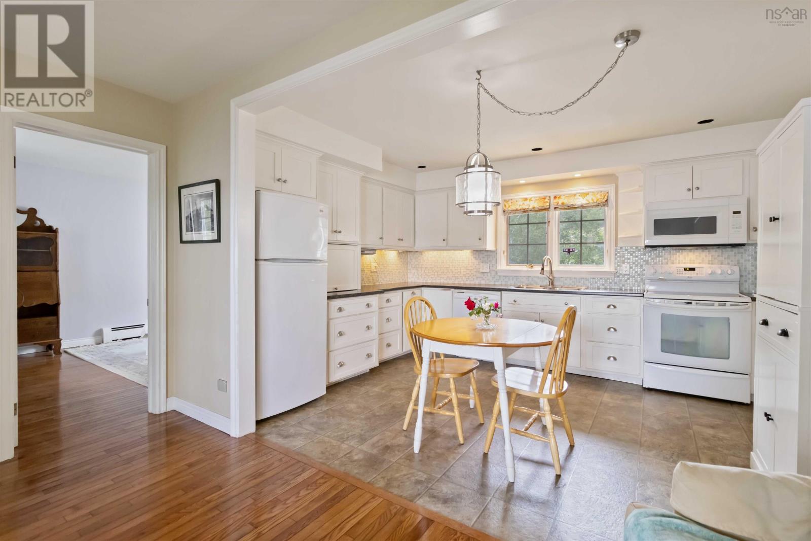 11 Keefe Road, Halifax, Nova Scotia  B3P 2J1 - Photo 31 - 202517041