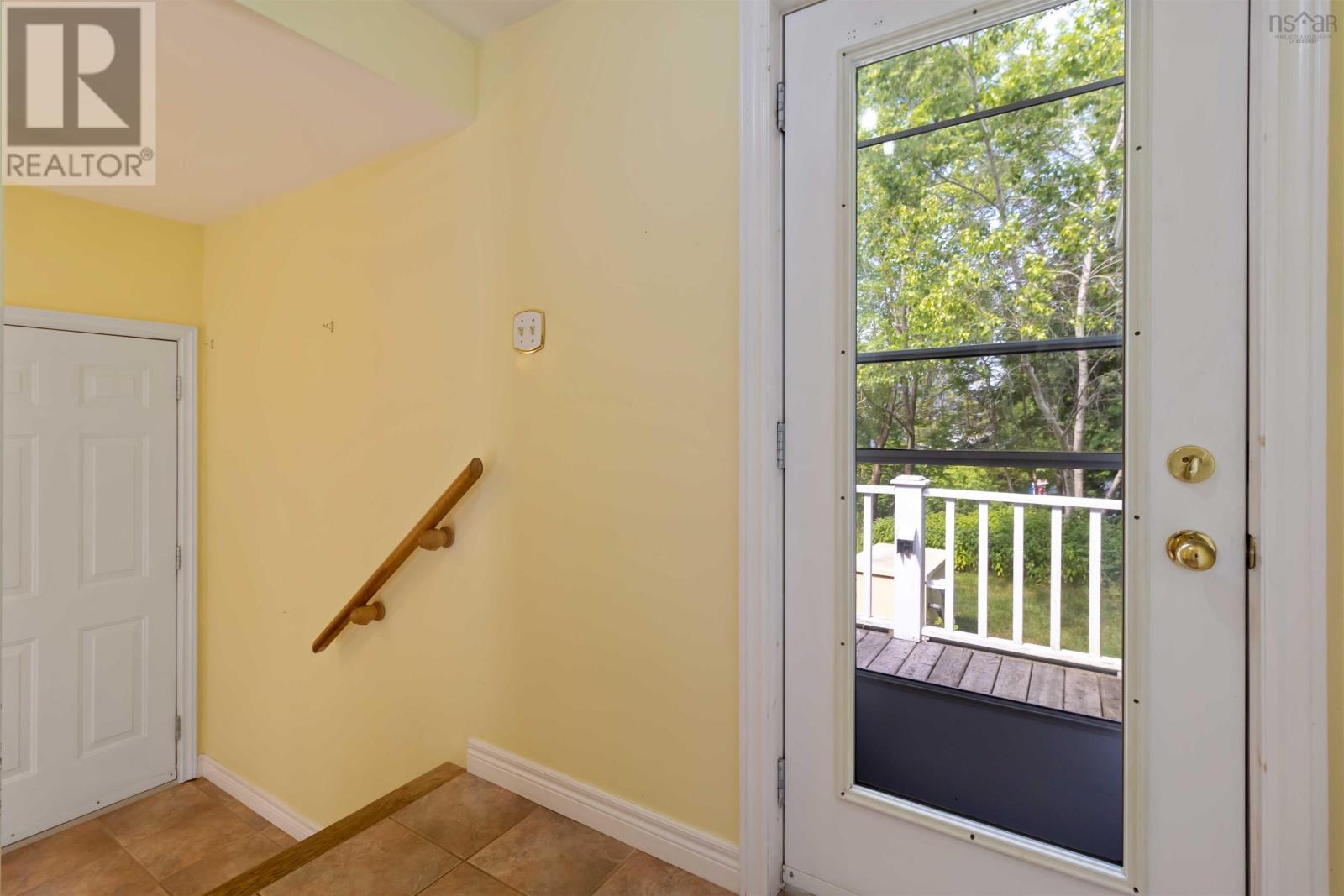 11 Keefe Road, Halifax, Nova Scotia  B3P 2J1 - Photo 32 - 202517041