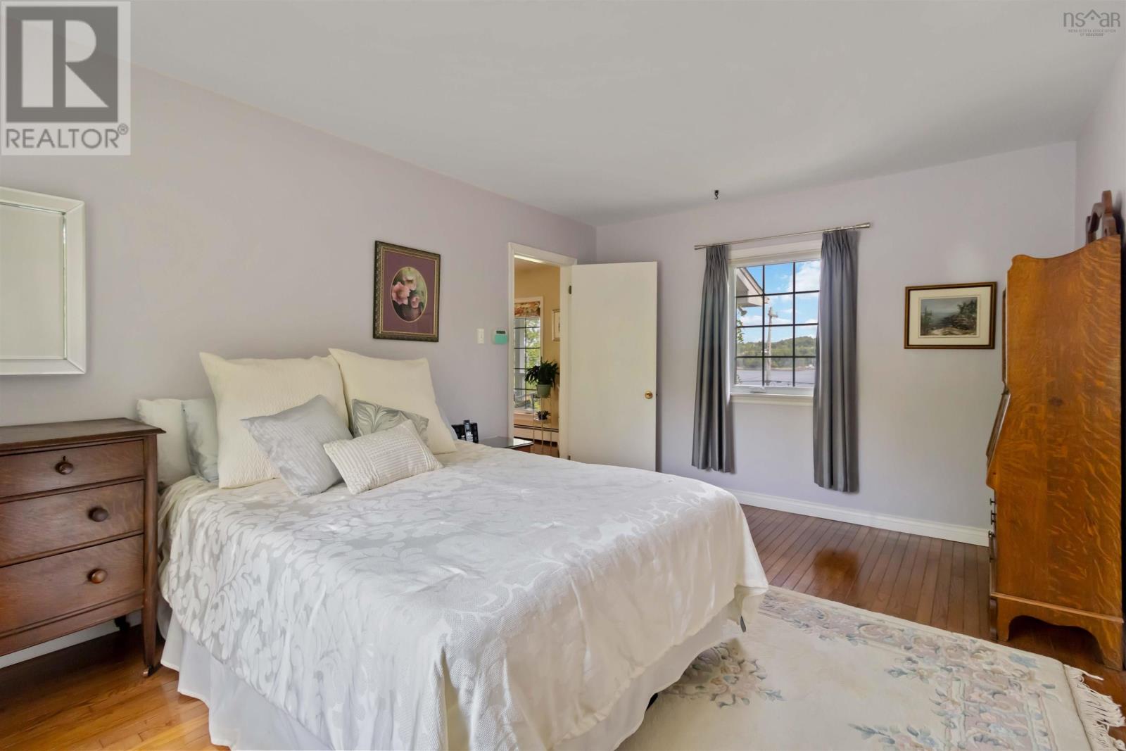 11 Keefe Road, Halifax, Nova Scotia  B3P 2J1 - Photo 35 - 202517041