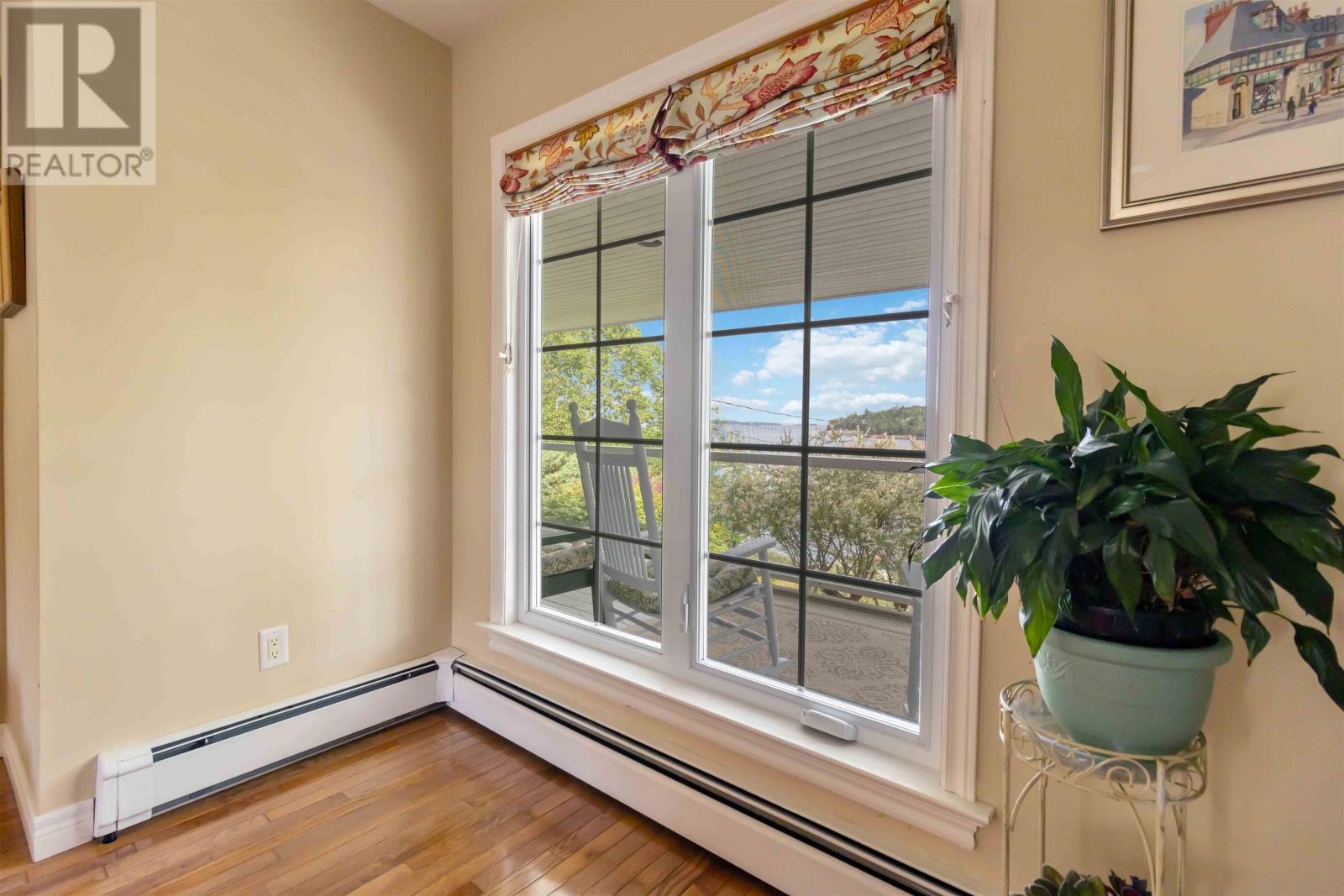 11 Keefe Road, Halifax, Nova Scotia  B3P 2J1 - Photo 36 - 202517041