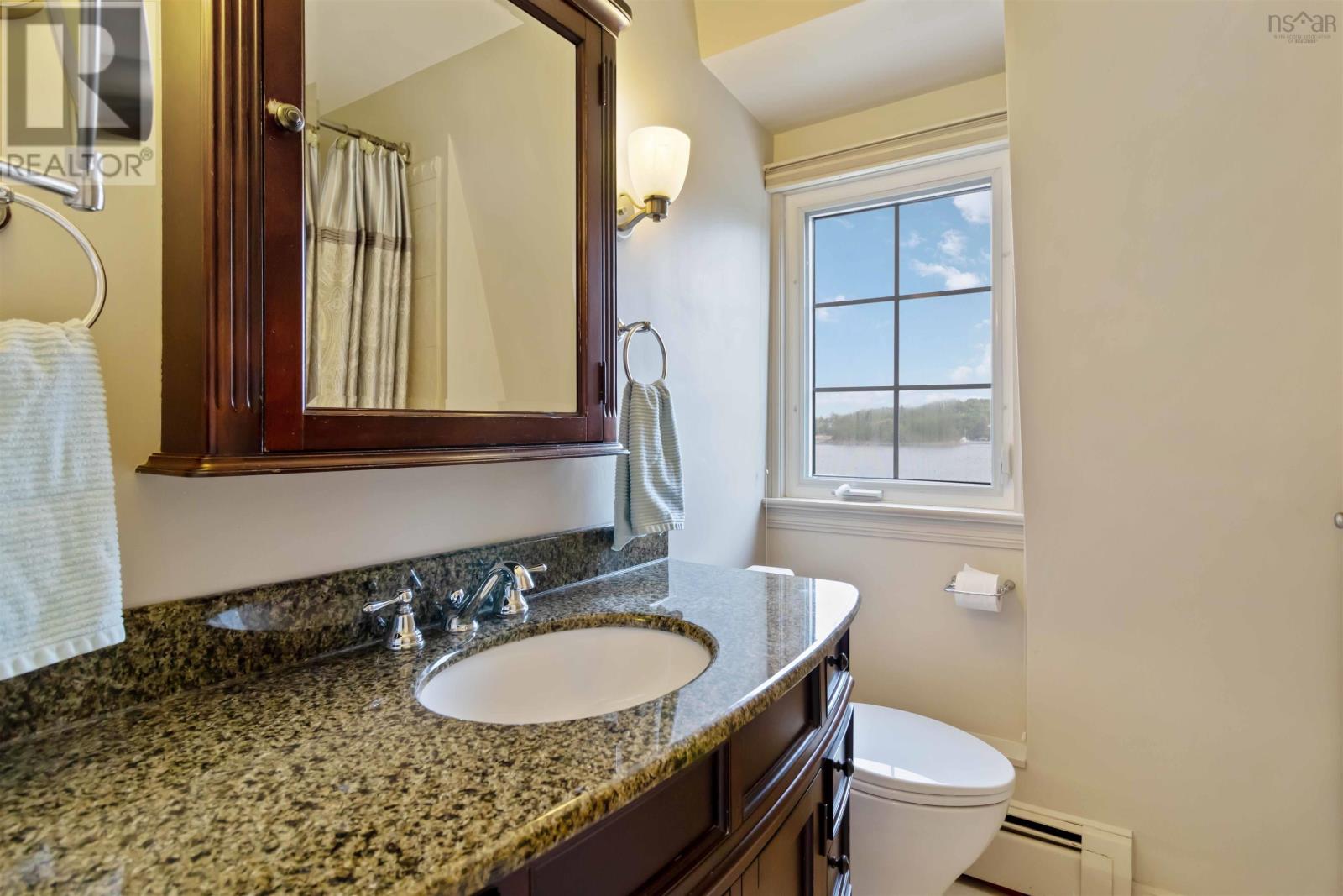 11 Keefe Road, Halifax, Nova Scotia  B3P 2J1 - Photo 37 - 202517041