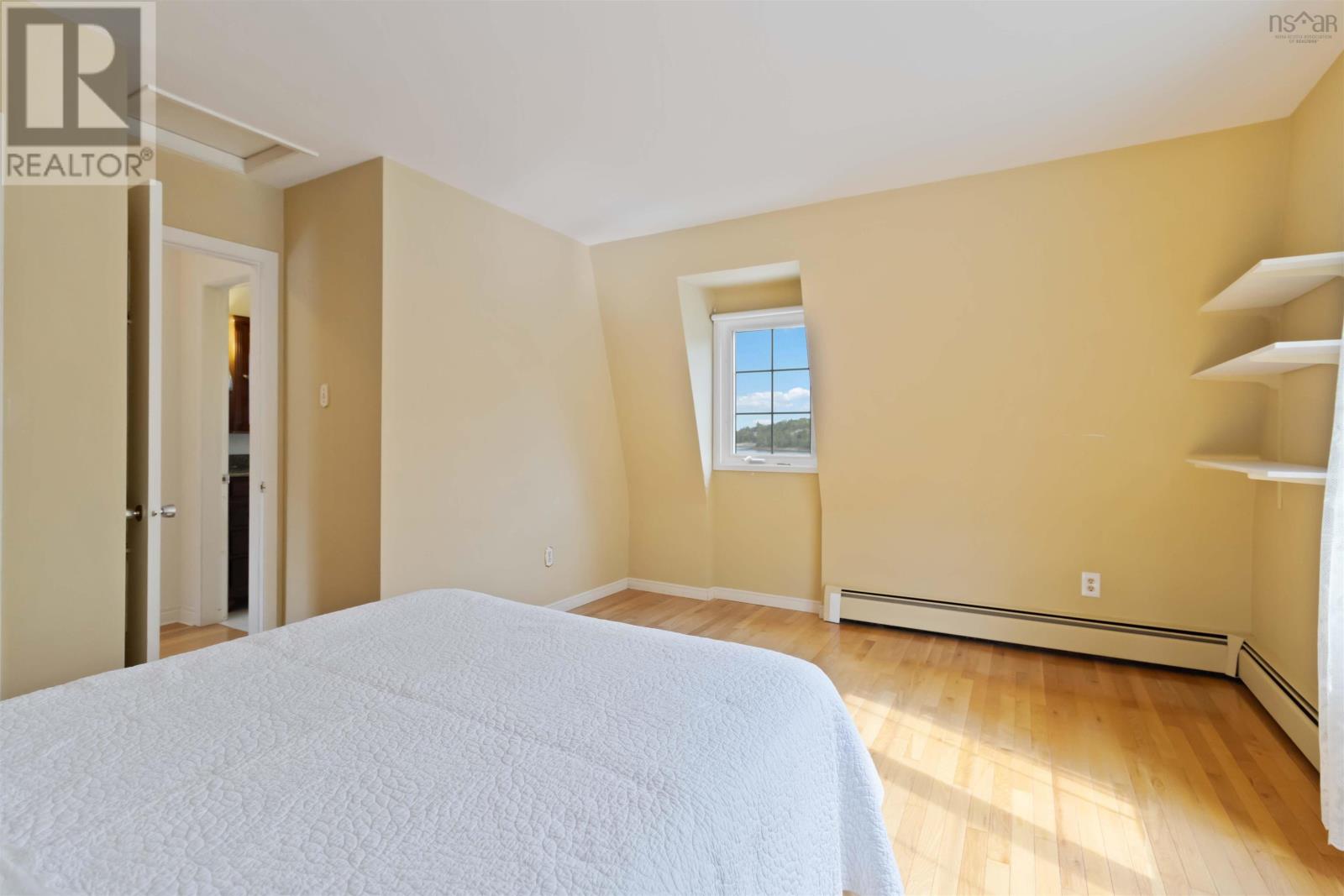 11 Keefe Road, Halifax, Nova Scotia  B3P 2J1 - Photo 39 - 202517041