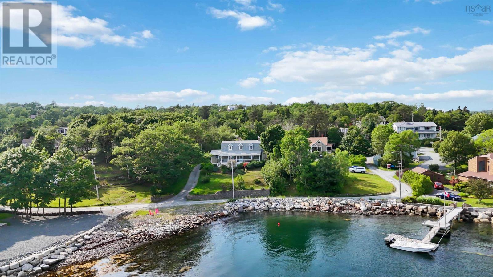 11 Keefe Road, Halifax, Nova Scotia  B3P 2J1 - Photo 4 - 202517041