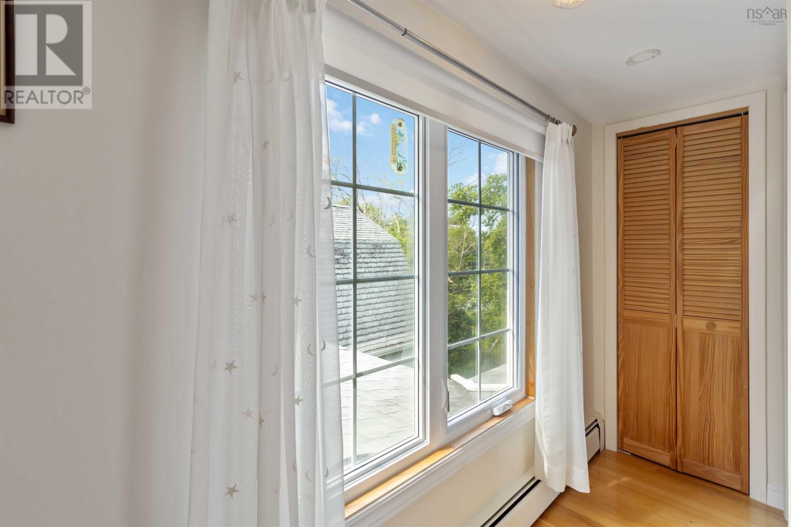 11 Keefe Road, Halifax, Nova Scotia  B3P 2J1 - Photo 40 - 202517041