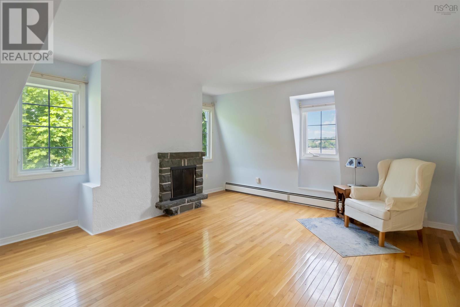 11 Keefe Road, Halifax, Nova Scotia  B3P 2J1 - Photo 41 - 202517041