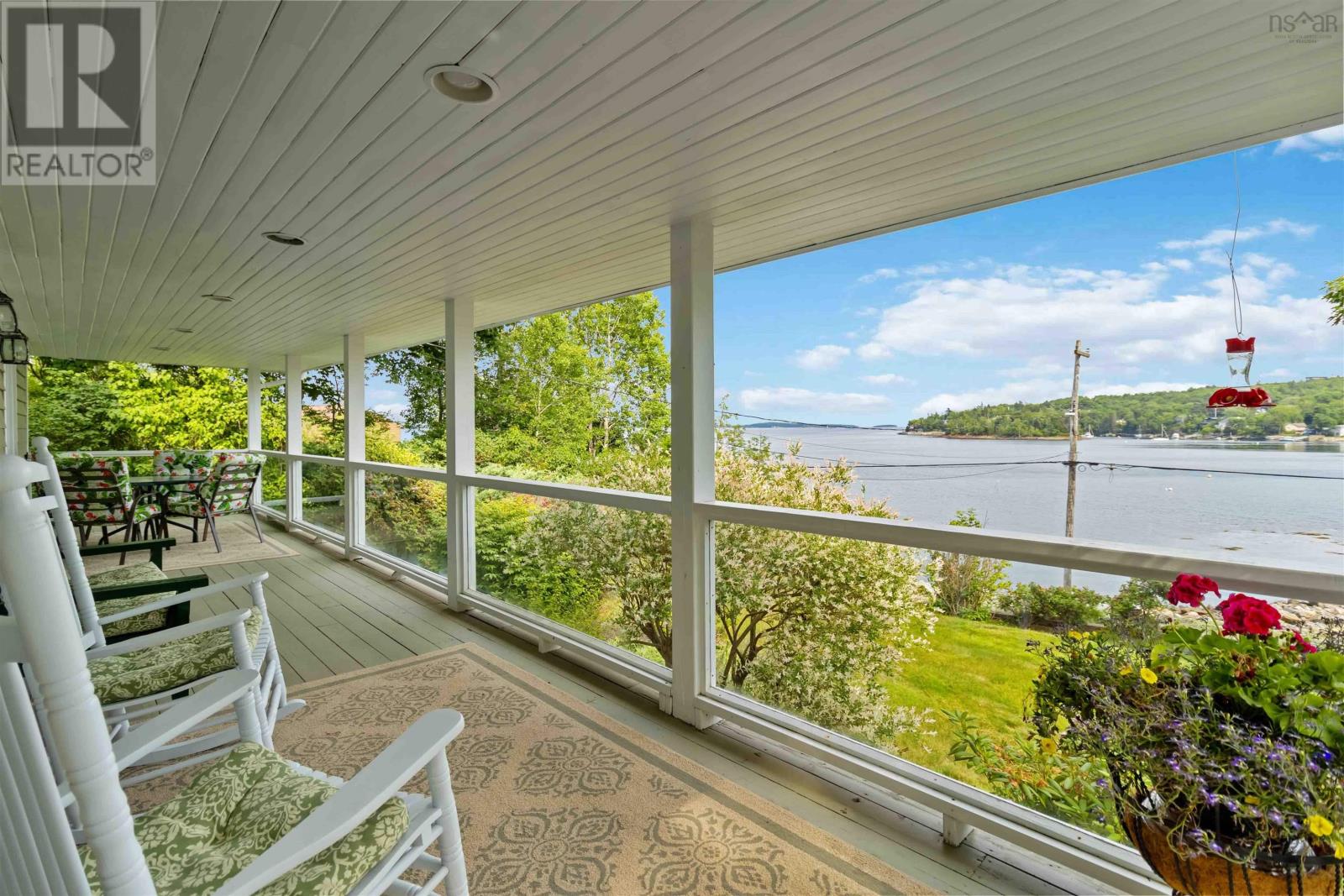 11 Keefe Road, Halifax, Nova Scotia  B3P 2J1 - Photo 43 - 202517041