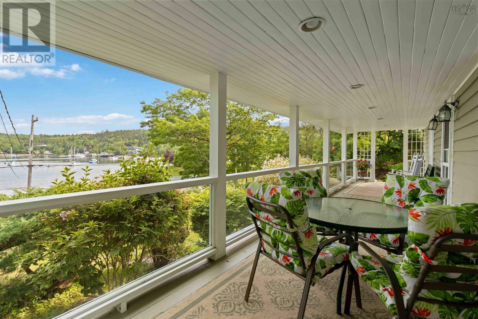 11 Keefe Road, Halifax, Nova Scotia  B3P 2J1 - Photo 44 - 202517041