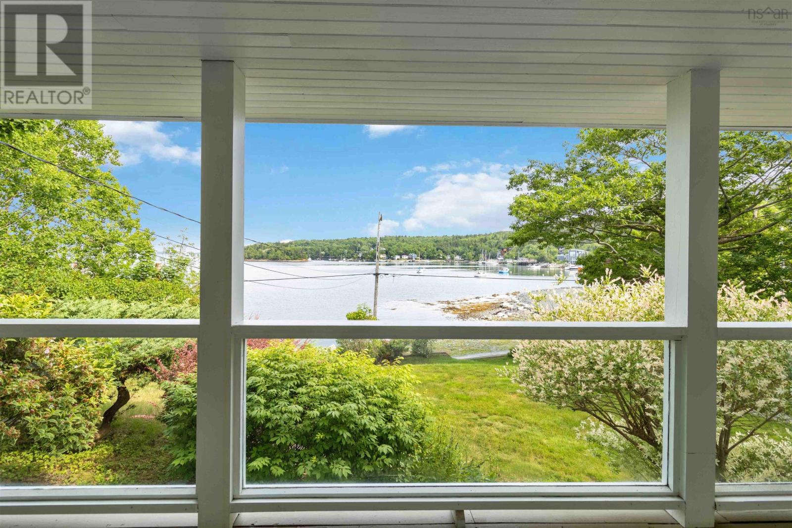 11 Keefe Road, Halifax, Nova Scotia  B3P 2J1 - Photo 45 - 202517041