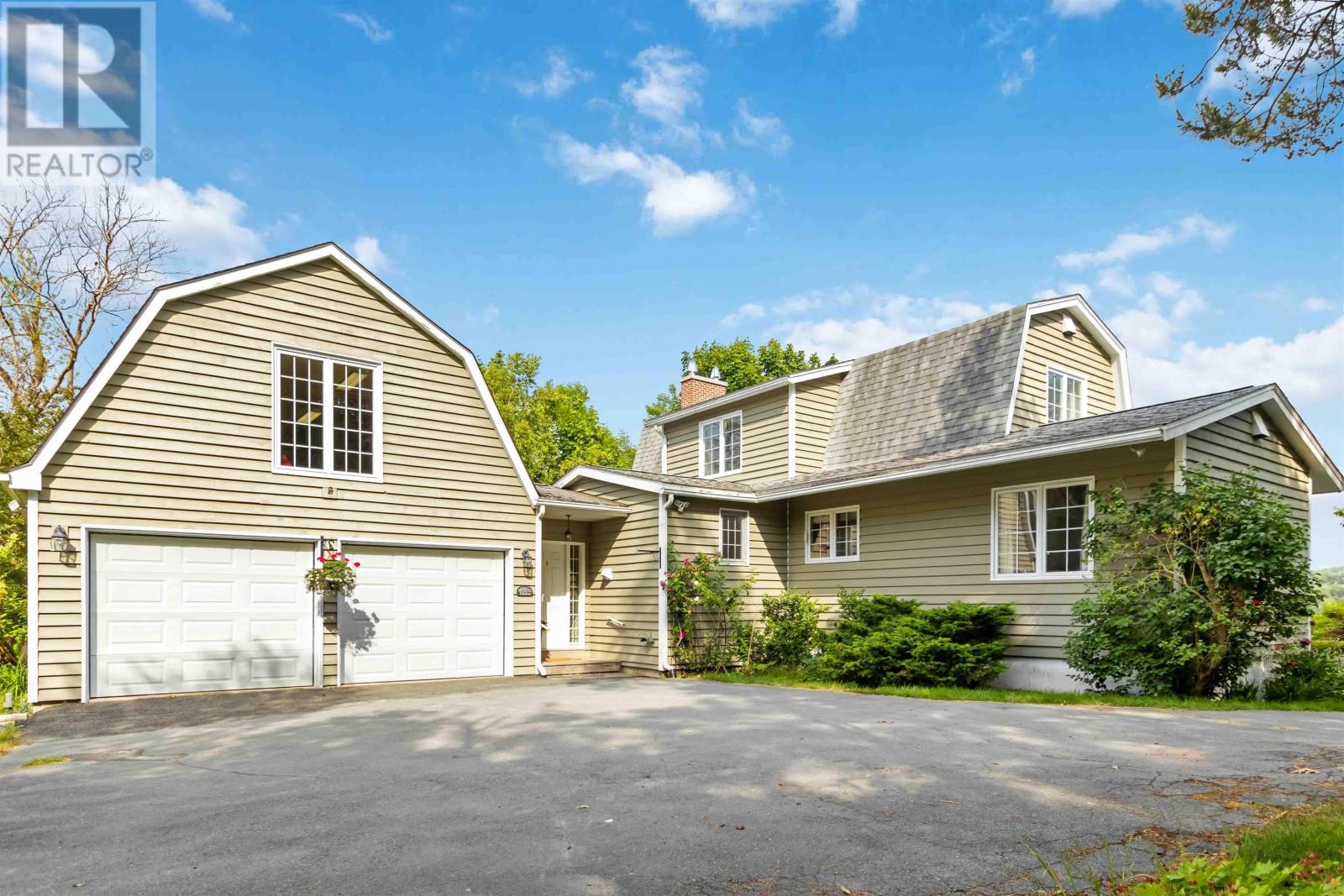 11 Keefe Road, Halifax, Nova Scotia  B3P 2J1 - Photo 6 - 202517041