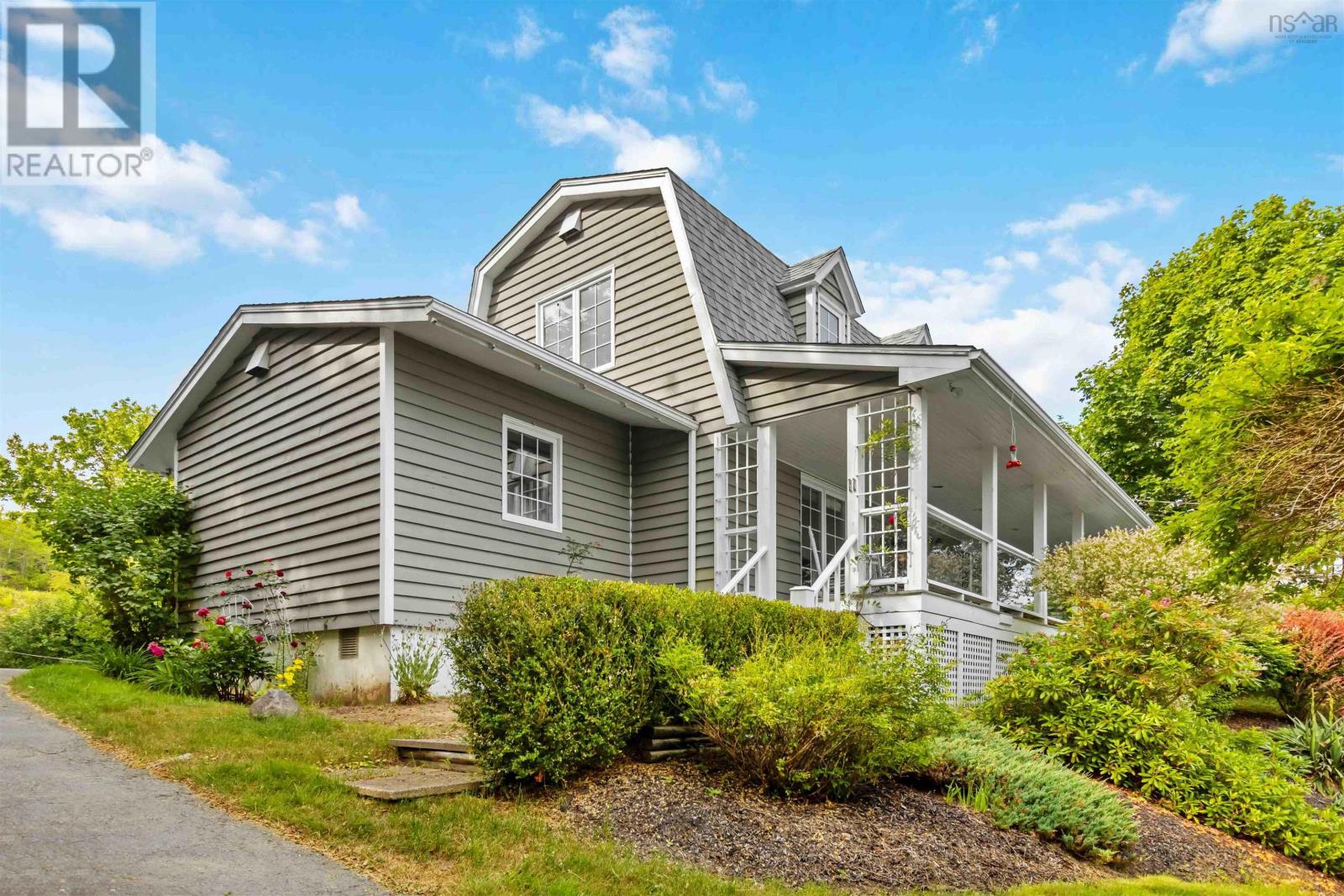 11 Keefe Road, Halifax, Nova Scotia  B3P 2J1 - Photo 7 - 202517041